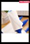 Feather Dust Collector Refillable Roller 200 Sheets
