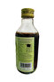 Indukantam kashayam 200ml - 3