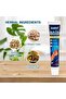 Urticaria Cream Ointment for Allergic Reactions, Skin Rash Relief, Redness Reduction, Care - 5