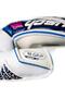 Attrakt Re: Evolution Goalkeeper Gloves 5570555-4310 - 4