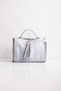 Women's Bag-018-Blue