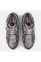 1906 Grey Midnight - 7