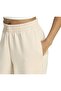 Ke6829-K W Sl Oh Pt Women's Sweatpants Beige - 4