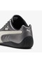 Speedcat Metallic Black Warm White - 5