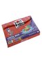 Pastel Paint 12 Colors with Bag