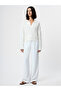 Women Remy Pullover - 2