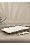 Albero Rectangular Serving Plate 38X23Cm - 2