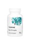 , Basic B Complex, 60 Capsules - 6