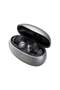 HP 822 Speak A01 Innovative AI Translator Earbuds with Active Noise Cancellation - 2