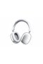 Long-Lasting Sound: Giby CA-063 Wireless Headphones with 60H Battery & Over-Ear Comfort