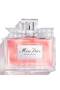 Miss Edp 150 Ml - 2