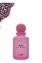 7 قطع من عطر ميس 100 مل - 2
