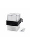 Ip66 50,000 Hours Led Life 10W Pearl Led Sconce Wall Lamp Ars-348956 (5690)
