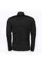 Bluza 30L1097 r.52 - 5