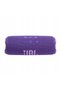 Flip 7 35W Boxă Bluetooth Mov - 5