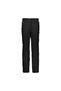 Pantaloni M - 2