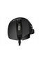 Mouse wireless G502 HERO senzor optic negru - 7