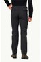 pantaloni mărimea S - 3