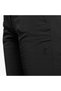 Pantaloni L - 5
