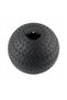 Minge SLAM BALL 3kg