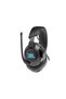 Căști wireless over-ear Quantum 610 - 7
