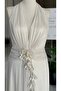 Halter yaka abiye - 3