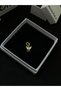 CHARM / KOLYE UCU