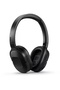 Căști wireless Bluetooth 5.0 TAH6506BK/00 - 8
