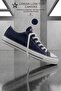 Unisex Cloth Sneaker Shoes-Canvas Shoes - 3