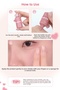 Syrupy Tok Cheek Blush - 6