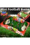 Mini Football Game - Football Match Toy - Football Toys - Ball Toy Foosball Sets - Foosball - 2