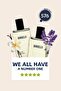 عطر 576 50 مل للرجال -bes - 3