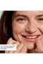 Vegan Makeup Remover Oil with Ocean Seaweed and Organic Chamomile Extract for Sensitive Skin - 4