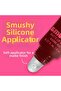 Soft Matte Smushy Lip Balm Squeeze N' Sizzle 11 - 4