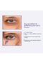 Face up Skin Detention Cream 40 ml - 3