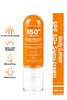 لوشن الجسم الواقي من الشمس بعامل حماية 50 SPF 100 مل
