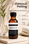 Get a Brighter and More Vibrant Skin Appearance with the Professional Chemical Peeling Effect of 20% Glycolic Acid Serum - 6