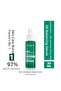 Purifying Oil Balancing Serum-Citric Acid&Zinc-Sebo Active Clear Botanical Complex