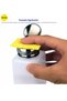 Airless Thinner and Solvent Box