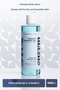 Special Therapy Shower Gel for Dry and Sensitive Skin 400 ml X 2 Pcs - 2