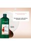 Nourishing Easy Combing Shampoo - Normal / Dry Hair / Douceur - Sls, Sles Free, Salt Free, Vegan - 2