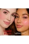 Cushion Dot Liquid Blush 1.2 Gr - 7