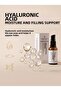 Cica Liposomal Caffeine Complex Eye Serum |   Anti-Aging and Anti-Wrinkle |   30ml - 3