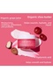 Vinohydra Long-Lasting Moisturizing Face Cream for Dry Skin 50 ml - 2