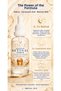 Advanced Retinal Serum 30 ml – Night Care Serum Containing 0.1% Retinal, 2% Tranexamic Acid, and Matrixyl 3000 - 2