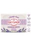 Hamam Keyfi Pure White Soap Lavender 4X200 Gr X3 Pieces - 2