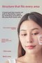 Flexible Skin Care Pad with a Tight Appearance for the Pores, Retinal Lifting Ampoule Pad - 8