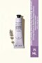 Lavande Blanche Hand Cream, Nourishing and Moisturizing, Containing White Lavender and Orange Blossom Extract, 75 ml