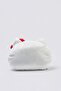 Beyaz Hello Kitty Figürlü Kız Bebek&Çocuk Pelüş Kırlent 34 Cm TPHSS26KKK00018 - 4