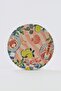 Amalfi 32 cm Porcelain Serving & Pizza Plate Tphss26Tbk00052 - 3